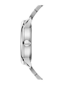 Jacques Philippe Apertum 41 mm Otomatik Saat JPAGS921316