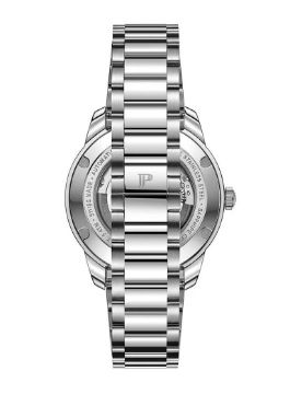 Jacques Philippe Apertum 41 mm Otomatik Saat JPAGS921316