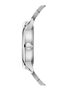 Jacques Philippe Apertum 41 mm Otomatik Saat JPAGS921346