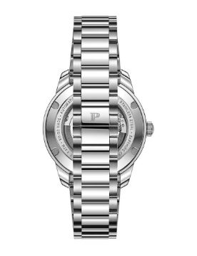 Jacques Philippe Apertum 41 mm Otomatik Saat JPAGS921346