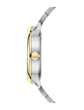 Jacques Philippe Apertum 41 mm Otomatik Saat JPAGS927328