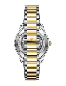 Jacques Philippe Apertum 41 mm Otomatik Saat JPAGS927328