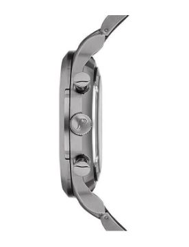 Jacques Philippe 43 mm Quartz Saat JPQGC437328V2