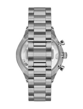 Jacques Philippe 43 mm Quartz Saat JPQGC437328V2