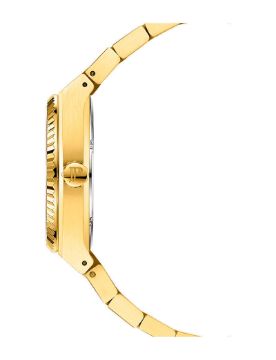 Jacques Philippe Borealis 34 mm Quartz Saat JPQGLS582324