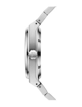 Jacques Philippe Aurora 40 mm Quartz Saat JPQGS4213X6GPB