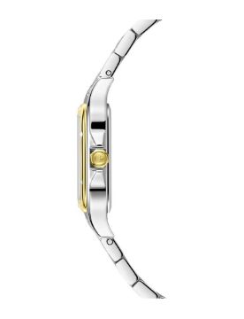 Jacques Philippe Nova 24 mm Quartz Saat JPQLS767388YG