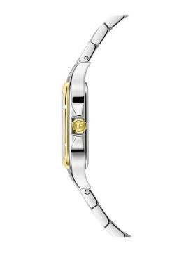 Jacques Philippe Nova 24 mm Quartz Saat JPQLS7673X8