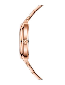 Jacques Philippe Fabula 33 mm Quartz Saat JPQLS773325