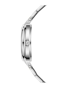 Jacques Philippe Fabula 33 mm Quartz Saat JPQLS777328