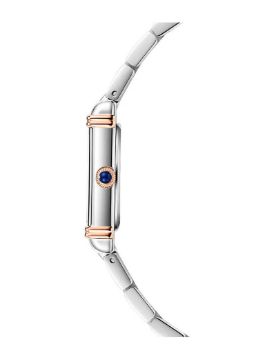 Jacques Philippe Mira 20 mm Quartz Saat JPQLS897328RG