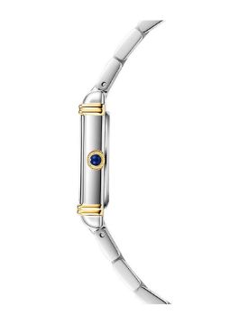 Jacques Philippe Mira 20 mm Quartz Saat JPQLS8973X8