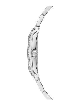 Jacques Philippe Hora 24.5 x 32.5 mm Quartz Saat JPQLS911386