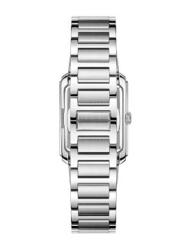 Jacques Philippe Hora 24.5 x 32.5 mm Quartz Saat JPQLS911386