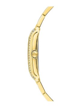 Jacques Philippe Hora 24.5 x 32.5 mm Quartz Saat JPQLS911398