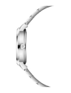 Jacques Philippe Ligata 29 mm Quartz Saat JPQLS941316