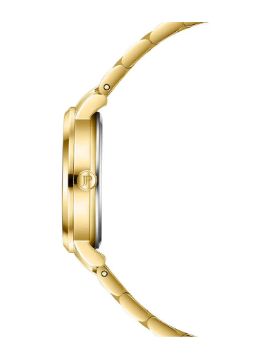 Jacques Philippe Ligata 29 mm Quartz Saat JPQLS942324