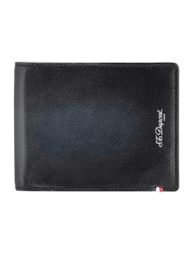 S.T. Dupont Atelier Cüzdan 190240