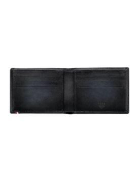 S.T. Dupont Atelier Cüzdan 190240