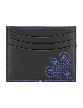 S.T. Dupont Derby Siyah Kartlık 180070