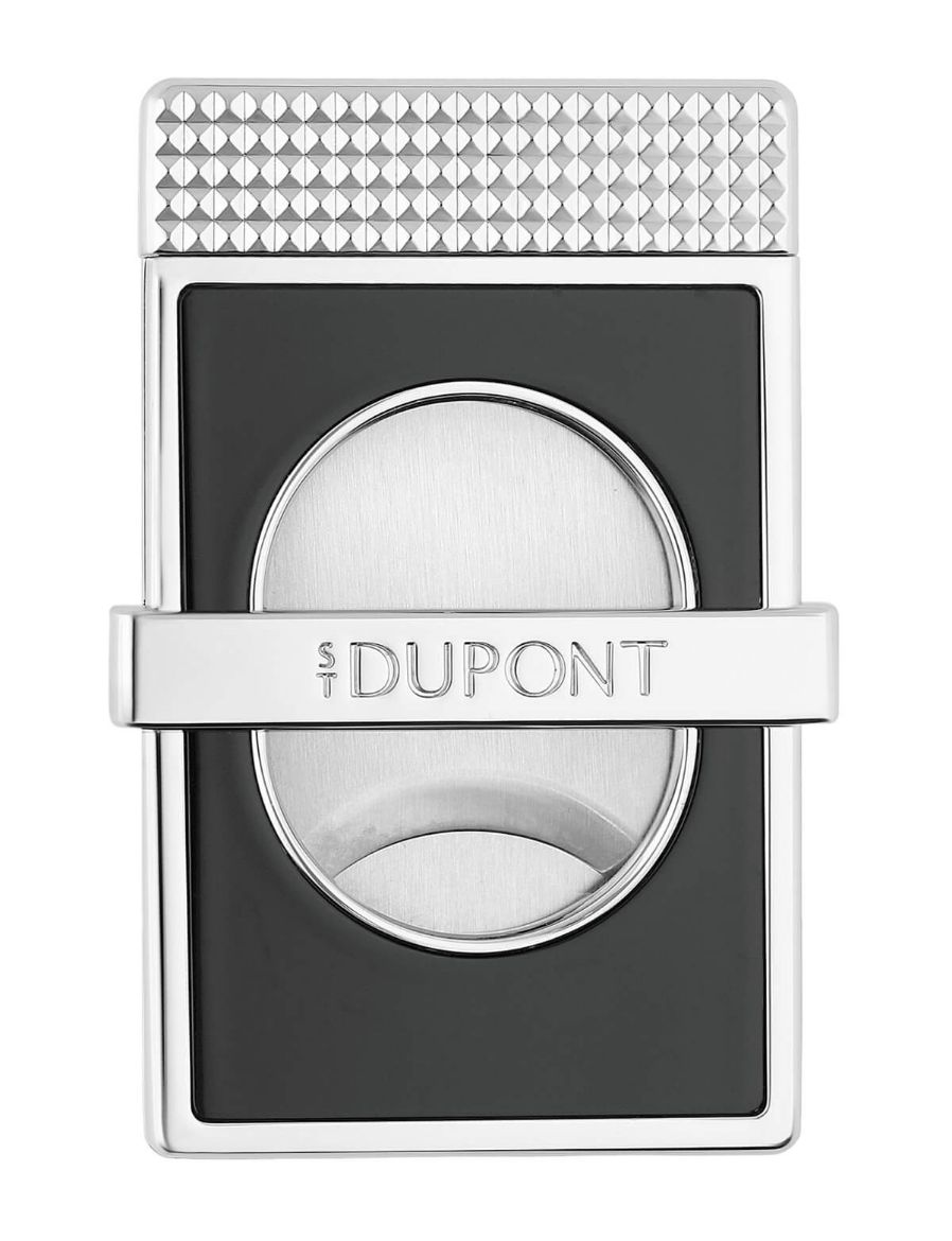 S.T. Dupont Puro Kesici 3480