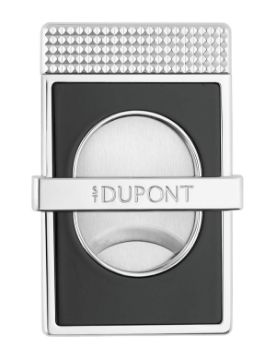 S.T. Dupont Puro Kesici 3480