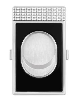 S.T. Dupont Puro Kesici 3480