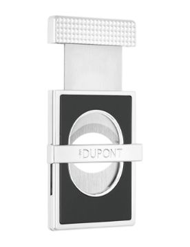 S.T. Dupont Puro Kesici 3480