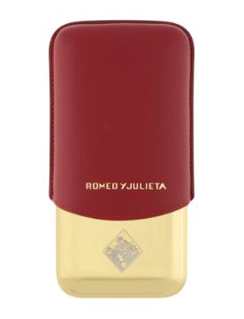 S.T. Dupont Romeo Y Julieta Puro Kılıfı 183350