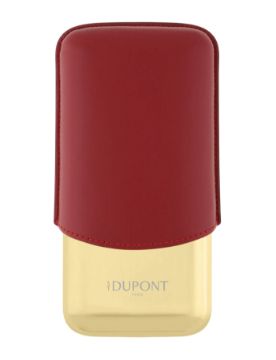 S.T. Dupont Romeo Y Julieta Puro Kılıfı 183350