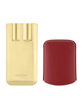 S.T. Dupont Romeo Y Julieta Puro Kılıfı 183350