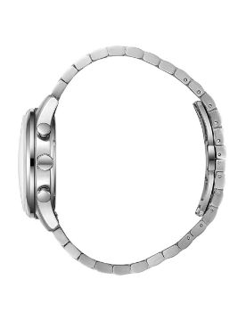 Slazenger Kronograf 42 mm Quartz Saat SL.09.2487.2.05