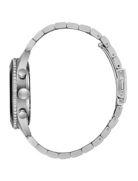 Slazenger Kronograf 44 mm Quartz Saat SL.09.2490.2.04