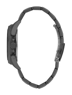 Slazenger Kronograf 47 mm Quartz Saat SL.09.2383.2.02