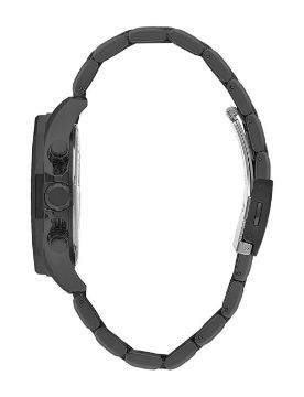 Slazenger Kronograf 47 mm Quartz Saat SL.09.2384.2.04