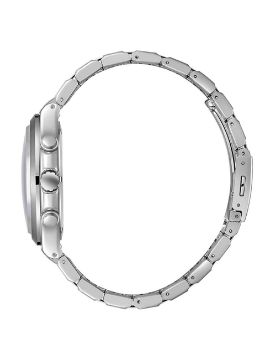 Slazenger Kronograf 43 mm Quartz Saat SL.09.2427.2.03