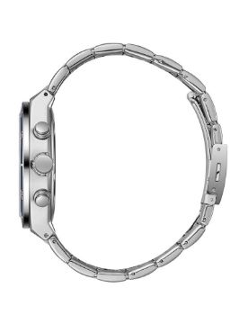 Slazenger Kronograf 44 mm Quartz Saat SL.09.2492.2.04