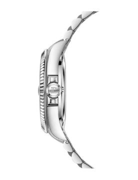 Jacques Philippe 39 mm Quartz Saat JPQGS591326V3