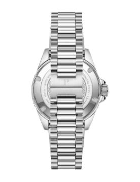 Jacques Philippe 39 mm Quartz Saat JPQGS5913X6V3