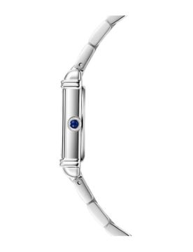 Jacques Philippe 20 mm Quartz Saat JPQLS891326