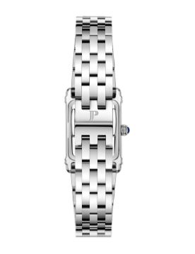 Jacques Philippe 20 mm Quartz Saat JPQLS891326