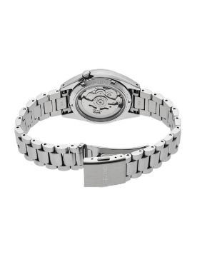 Seiko 5 Sports SNXS Series 37.4 mm Otomatik Saat SRPL55K