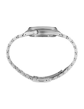 Seiko 5 Sports SNXS Series 37.4 mm Otomatik Saat SRPL59K