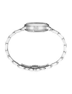 Seiko Presage Cocktail Time 30.3 mm Otomatik Saat SRE017J