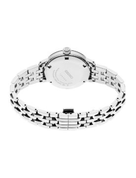 Seiko Presage Cocktail Time 30.3 mm Otomatik Saat SRE017J