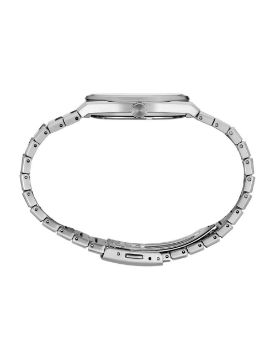 Seiko Conceptual Analogue 38.9 mm Quartz Saat SUR599P