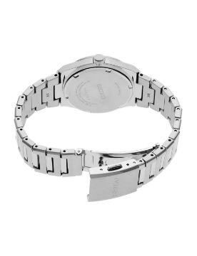 Seiko Conceptual Analogue 34 mm Quartz Saat SUR603P