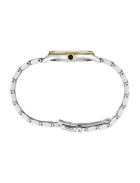 Seiko Conceptual Analogue 29.6 mm Quartz Saat SUR612P