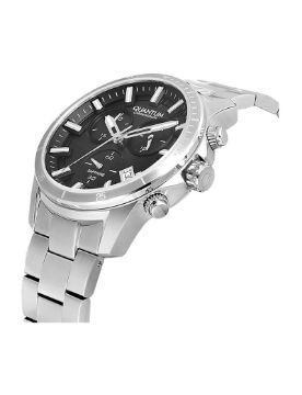 Quantum 44 mm Quartz Saat PWG1159.350