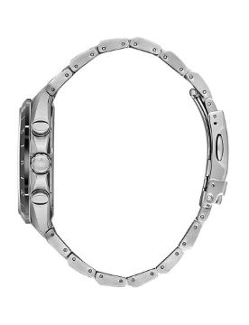 Quantum 46 mm Quartz Saat PWG936.330